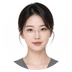 현주