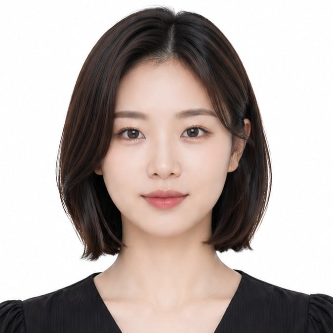 예리 프로필 사진