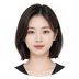 예리