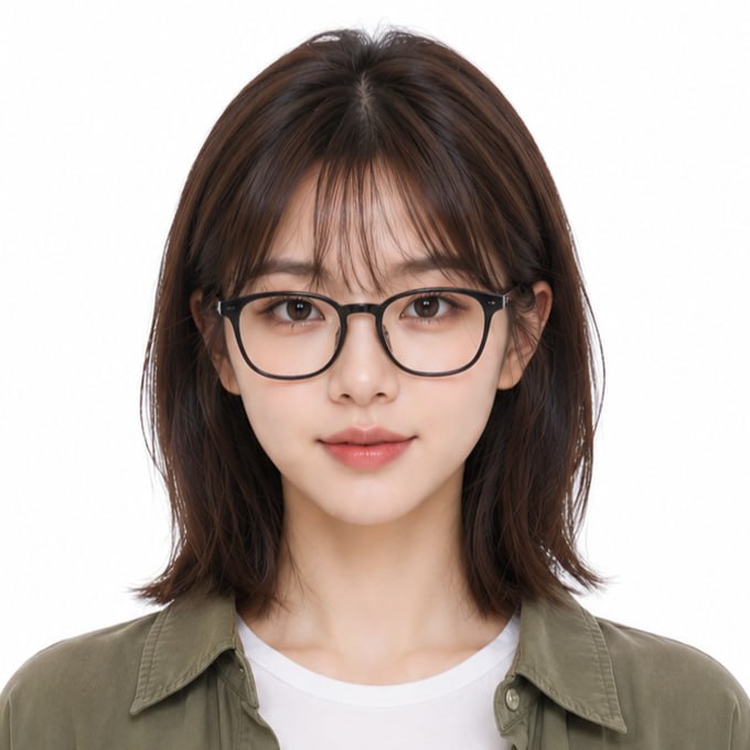 윤미